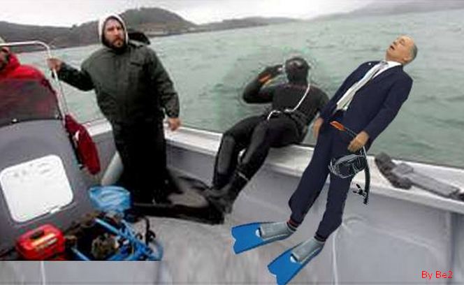 http://2.bp.blogspot.com/-Vw7iiebK0UI/U7xBCdeZJSI/AAAAAAAASkM/wBDyBh1SOx8/s1600/sabella+buceo.png