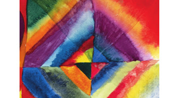 Algebra Lineal octava edicion | Kolman - Hill