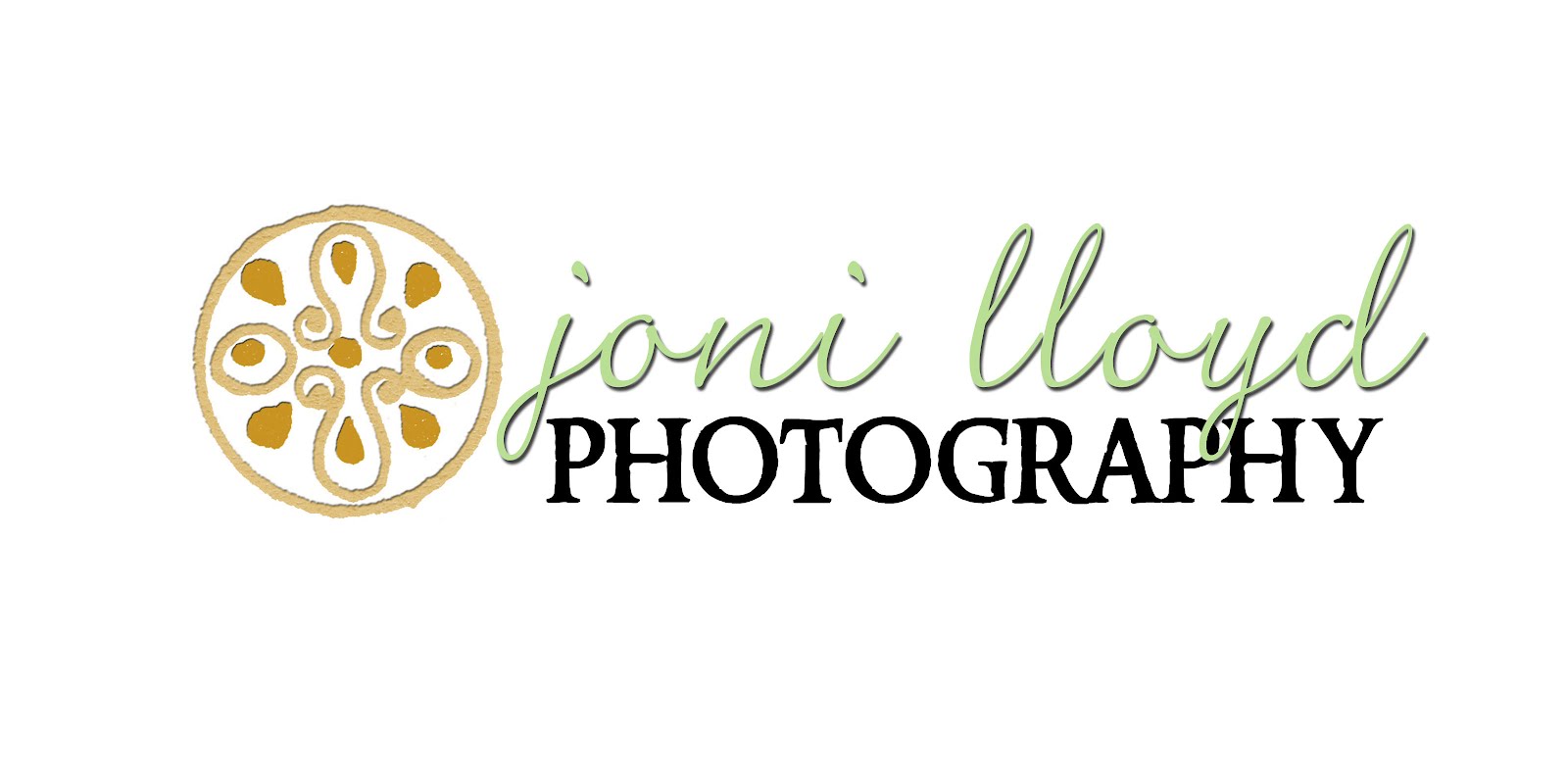 Joni Lloyd Photography