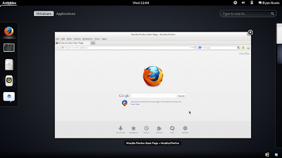 firefox debian firefox debian