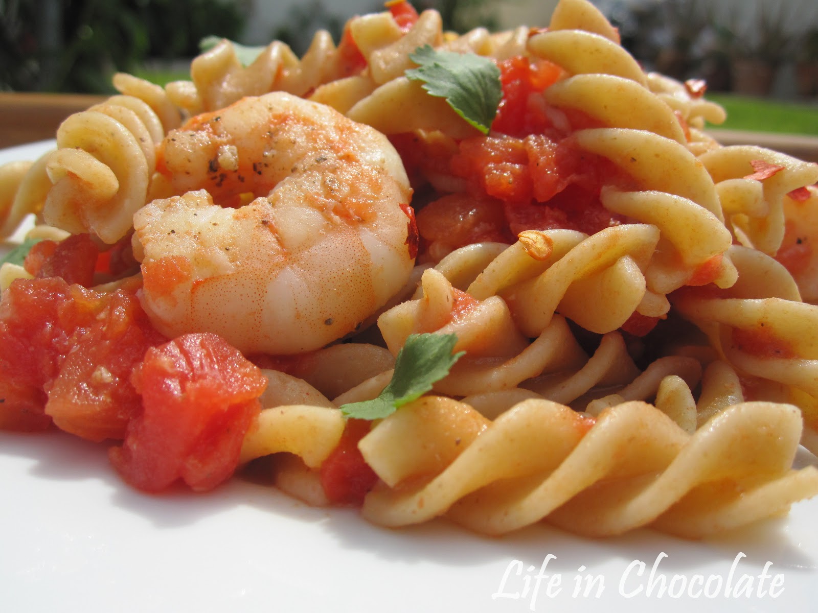 How to cook pasta: tips for novice housewives and not only 91 How to cook pasta: tips for novice housewives and not only 13