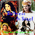 FanFiction Softness In Steel Chapter 1 - Terakhir FanFiction Softness In Steel Chapter 1 - Terakhir