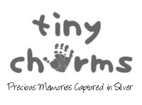 Tiny Charms