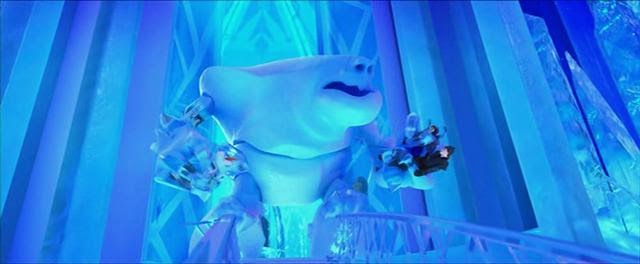 640px-Marshmallow_anna_kristoff_olaf.jpg