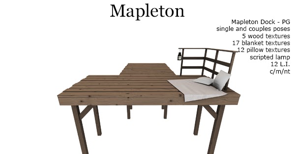 mapleton sex personals Free classified ads for personals and everything else find what you are looking for or create your own ad for free log in help post an ad personals categories. mapleton sex personals Free classified ads for personals and everything else find what you are looking for or create your own ad for free log in help post an ad personals categories.
