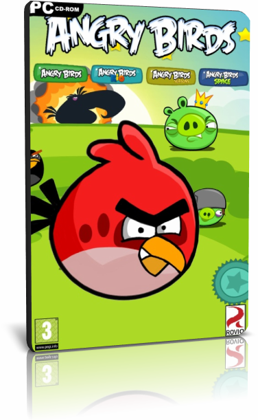 angry birds rio game instructions