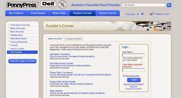 Download Free Before You Accuse Me Unplugged Tab Pdf Merger