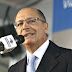 PSB ‘namora’ com Geraldo Alckmin e pode frustrar planos de RC para 2018