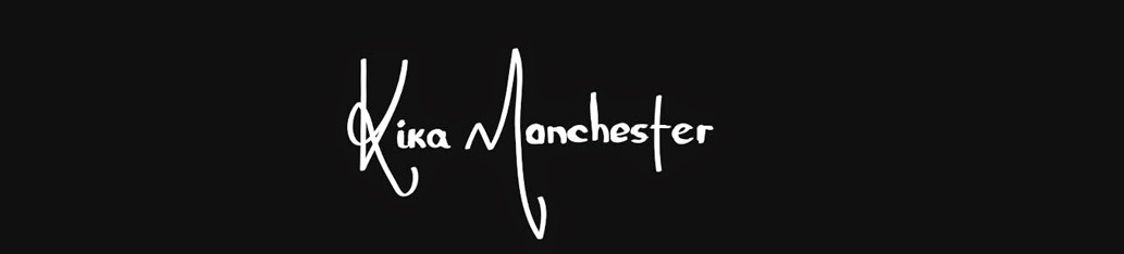 Kika Manchester 