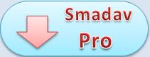 Download SMADAV 2012 Rev. 9.1 Pro, Download SMADAV Terbaru, Download SMADAV 9.1, Download SMADAV 2012 Rev 9.1, Download SMADAV 2012 9.1, Download SMADAV Terbaru Pro, Download SMADAV 9.1 Pro, Download SMADAV 2012 Rev 9.1 Pro, Download SMADAV 2012 9.1 Pro