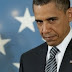 Tech-savvy president wages Twitter campaign against GOP, loses 36,000+ followers
