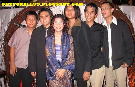 Download Lagu Bukan Pujangga - DOWNLOAD LAGU MP3
