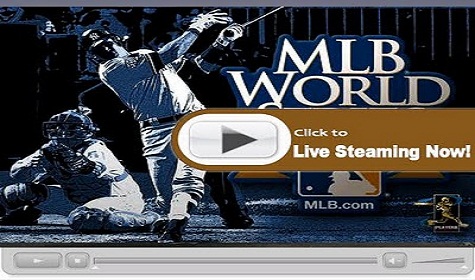 http://2.bp.blogspot.com/-Vwb0fgoELVI/Tc2t4nBsgJI/AAAAAAAAARI/Bgm0WiQ4sQM/s1600/MLB+watch+logo.jpg