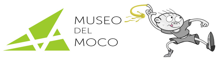 Museo del Moco