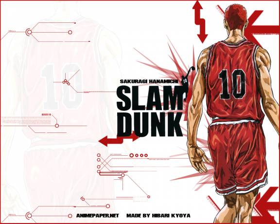 satanic wallpaper. basketball dunk wallpapers.
