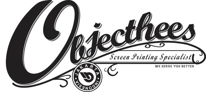 Objecthees Cloth
