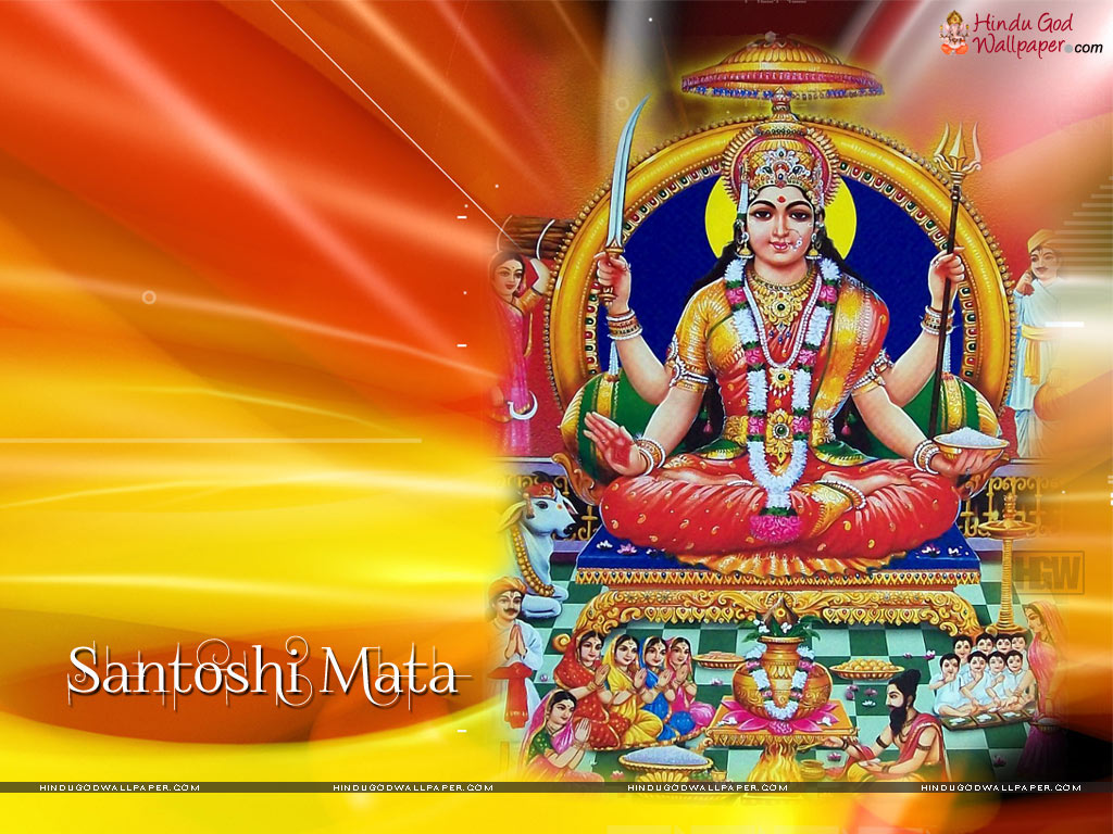 http://2.bp.blogspot.com/-VwcS92fUM9o/UUWW9SdnCJI/AAAAAAAAI7g/g40UO1JSjlw/s1600/Jai+Santoshi+Maa+8.jpg