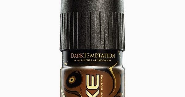 celotehan takbermutu buat cowo bingung cari parfum celotehan takbermutu buat cowo bingung cari parfum