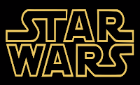 Berikut ini koleksi gambar alphabet star wars :