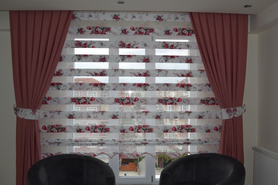 2017 Perde Modelleri 2017 Brillant Perde Modelleri Ve Fiyatlari