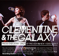 Heart Shaped Clementines