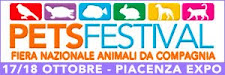 Pets Festival