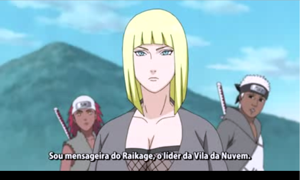 🔴 Pain INVADE konoha RESUMEN, Naruto Shippuden Temporada 8 RESUMEN  (Part1)