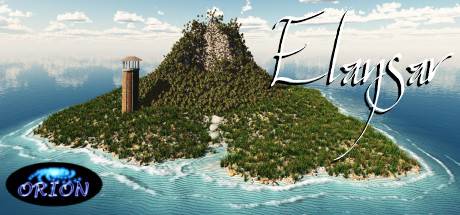 Elansar PC Game Free Download Elansar PC Game Free Download