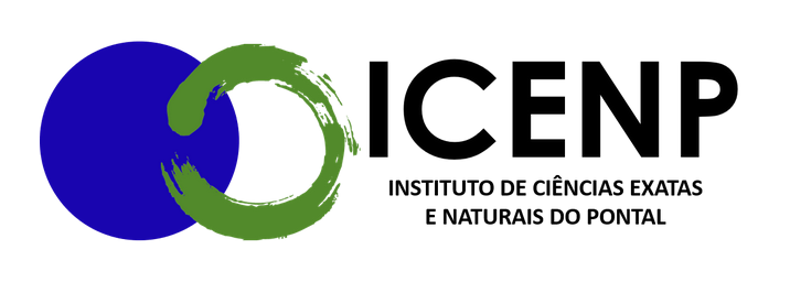 ICENP