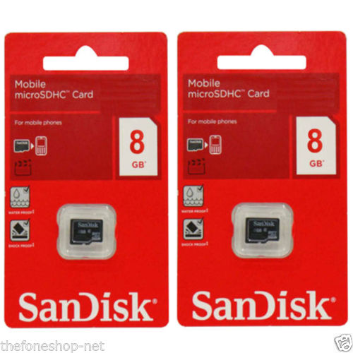 http://www.ebay.in/itm/SANDISK-MICROSD-8GB-Memory-Card-Combo-of-2-Pcs-Cash-On-Delivery-/121826857372?ssPageName=STRK:MESE:IT