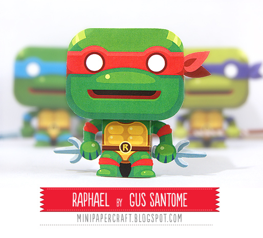 Raphael_by_Gus_Santome.jpg