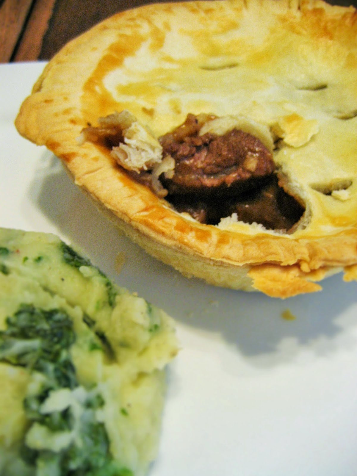 Beef-Guinness-Pie Beef-Guinness-Pie