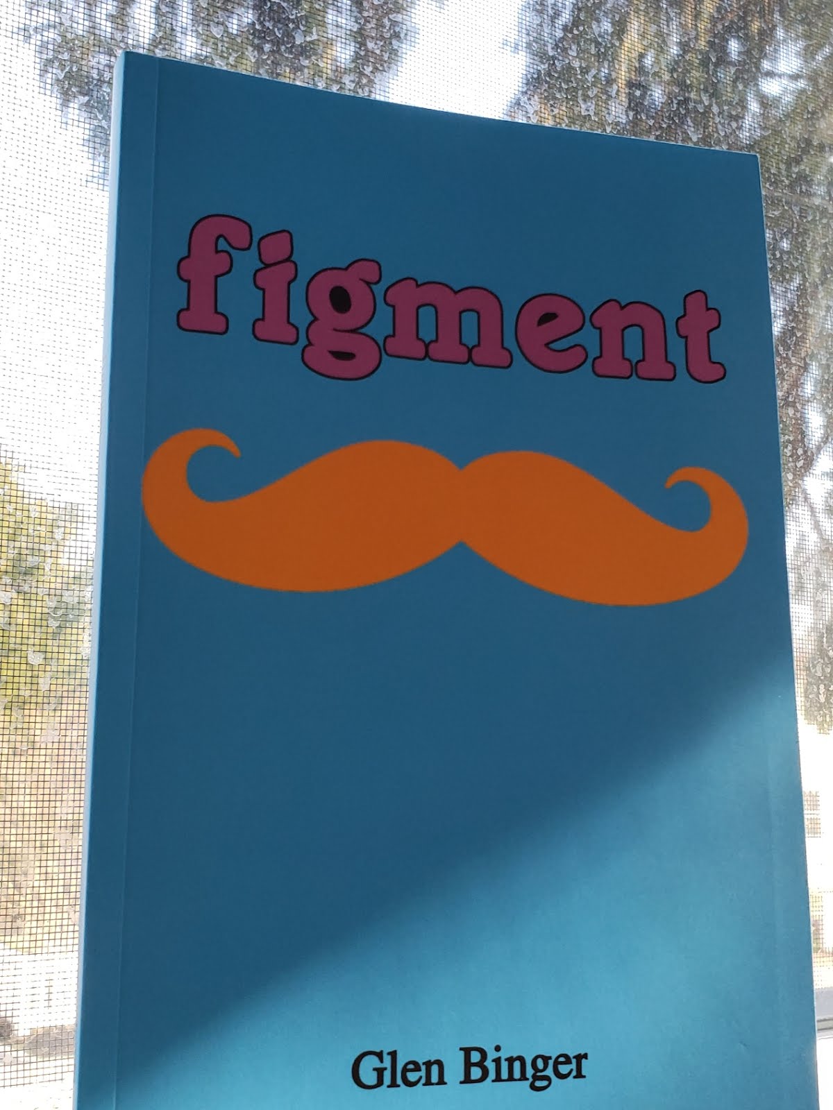 Figment: