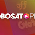 Globosat lança aplicativo com conteúdo 4K para Smart TVs da Samsung