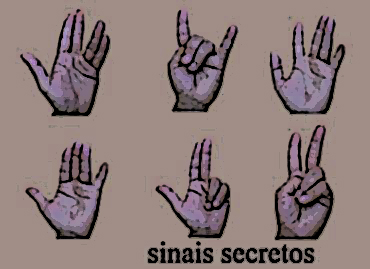 Fotos subliminares do chaves 37 Fotos subliminares do chaves 71