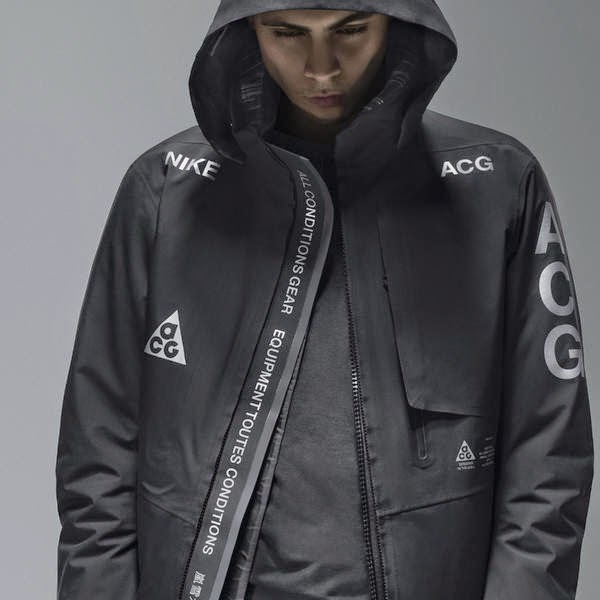 Movie Nerd Talk February 2020