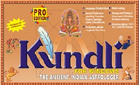 Kundli Software Free Download Full Version In Gujarati