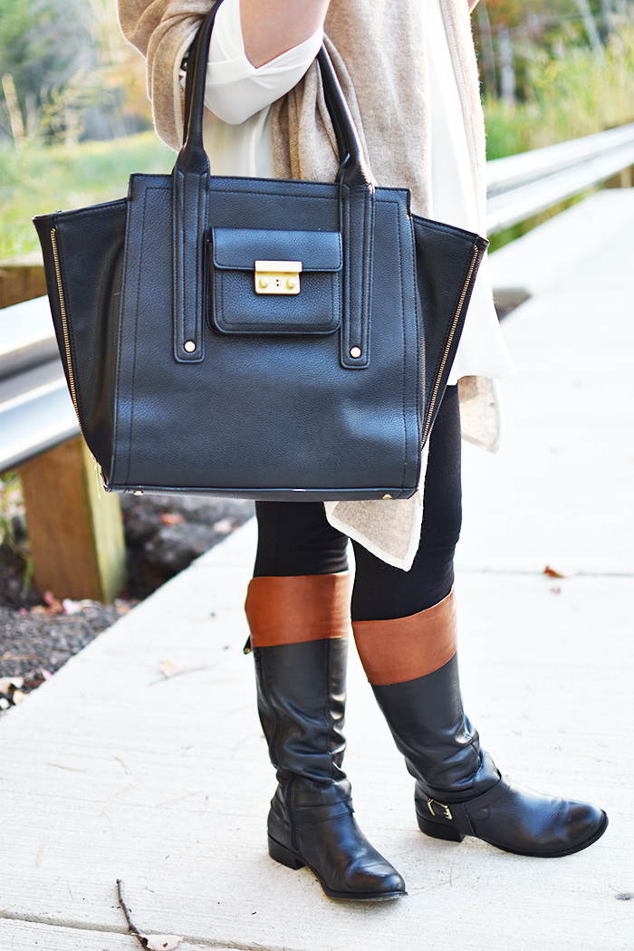 date outfit for drinks