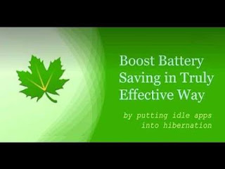 greenify pro apk greenify pro apk