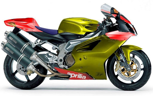 Android Phones Wallpapers: Android Wallpaper Bikes Android Phones Wallpapers: Android Wallpaper Bikes