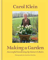 http://www.pageandblackmore.co.nz/products/961706-MakingaGardenSuccessfulGardeningbyNaturesRules-9781845337971