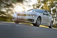 2016-BMW-3-Series-LCI49.jpg