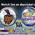 India South Africa World Cup 2015 Live Streaming