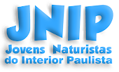 Jovens Naturistas do Interior Paulista - Artigos
