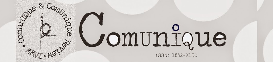 ”ComunIQue & ComUnique” Review