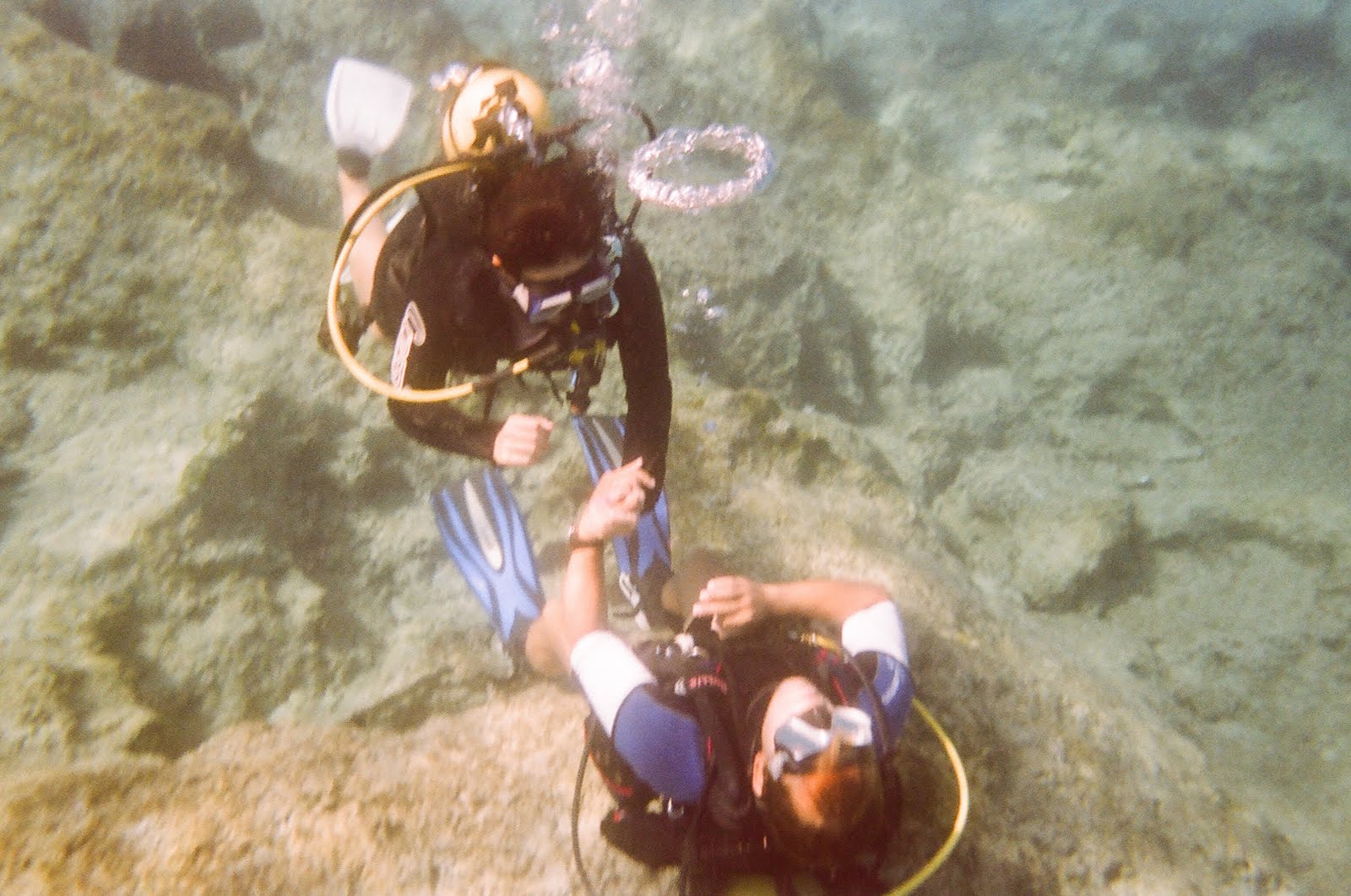 Kas Taki En Iyi Dalis Noktalari Garentaday Blog