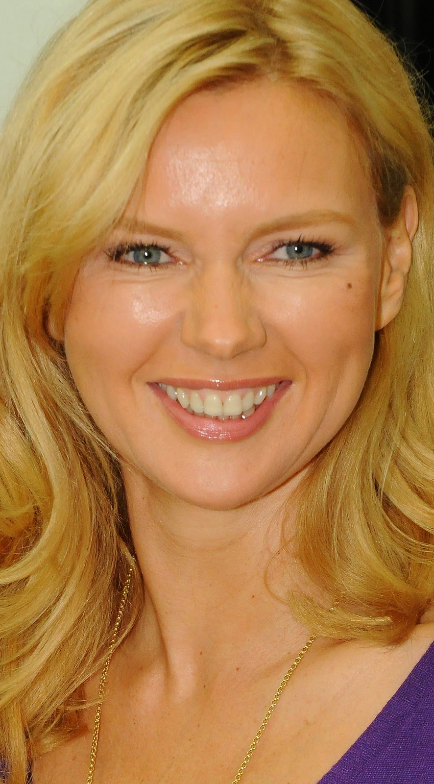 Filmovízia: Veronica Ferres [Galéria]