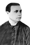 Padre João Maria