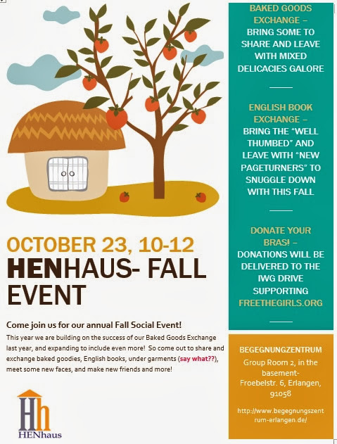 Bicycle Urbanism By Design