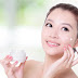 5 mẹo giúp bạn chẳng còn lo bị dị ứng mỹ phẩm 5 mẹo giúp bạn chẳng còn lo bị dị ứng mỹ phẩm